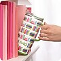Swig Life Book Club Stainless Steel Vacuum Insulated Travel Mug, 22 oz. (S102-M22-BC) ~#|#~775A27F0-EC69-4D47-969DCDCE329A45E8_sc7