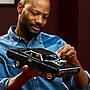 LEGO Technic Fast and Furious Dodge Charger R/T Car, 1516 Pieces (42231)~#|#~775ADD19-A029-47FD-8202D68FA9992761_sc7