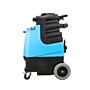 Mytee Speedster 220 PSI Heated Portable Carpet Extractor, 14" Path (1001DX-200)~#|#~775BFB4F-CC64-414A-BCE4F2537EBD8BC0_sc7