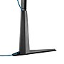 Compaq TV Mount for 32"-70" Flat Panel TVs, Black (70CMSA)~#|#~775C4BA3-A94D-4E0F-BBC8CF3DAA8E7346_sc7