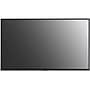 LG UH5J 75" Wall Mount Monitor for Digital Signage (75UH5J-M)~#|#~775CC4FF-1F92-4FA0-960A40E48A2B7D83_sc7