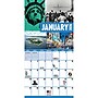 2026 TF Publishing 12" x 17" TF Publishing 12" x 12" HBD USA-250 Years! Wall Calendar 26-1144~#|#~775D23AF-B3BD-4E0D-A360CD467A03C161_sc7