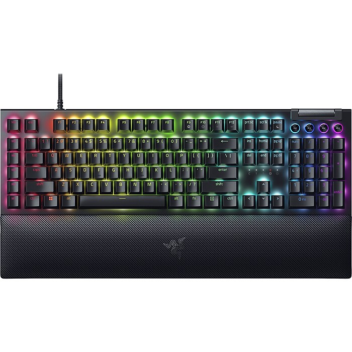 775DDCF2-3C2A-4EB8-