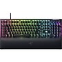 Razer BlackWidow V4 Gaming Mechanical Keyboard, Black (RZ03-04690200-R3U1)~#|#~775DDCF2-3C2A-4EB8-A3871437039C6081_sc7