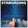 2026 TF Publishing 12" x 17" TF Publishing 7" x 7" Stargazing Mini Calendar 26-2010~#|#~775E91ED-53D9-4A26-AD96FC004B07A505_sc7