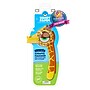 Handy Famm Stretch the Giraffe Kids Hammer, Yellow (HFMHM1001)~#|#~775EB0C3-1C48-4F30-9016AEB9013BB7AD_sc7