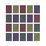 USPS Thank You Forever 20 Postage Stamps (FOR-THANKYOU-20)~#|#~775F0EE4-208E-4A5E-B53B233AF7491EFC_sc7