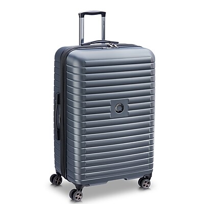 Delsey Paris Cruise 3.0 Suitcase - Thumbnail 2