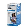 TheraCare Ice Bag (24-905)~#|#~77618487-8CE6-4C73-90492931309AD572_sc7