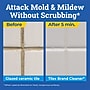 CloroxPro Tilex Disinfecting Instant Mold and Mildew Remover Spray, 32 oz. (35600)~#|#~7762425A-55C8-41D7-8450330BCF1DFEEA_sc7