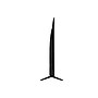 TCL 65" S Class 4K UHD HDR LED Smart TV with Google TV (65S551G)~#|#~77637C89-57D7-4981-944F50BBD040D5FE_sc7