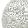 Creekwood Home Table Lamp, White (CWT-2037-WH)~#|#~7764ADC6-9A6E-400F-B69BC7AF19F2565C_sc7