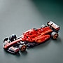 LEGO Speed Champions Ferrari SF-24 F1 Race Car, 275 Pieces (77242)~#|#~7764B41B-D48E-4677-BDF39E2A066AFE97_sc7