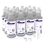 Oxivir 1 Accelerated Hydrogen Peroxide Ready-to-Use Spray, 32 oz., 12/Carton (100850916)~#|#~7766CBED-7A85-4AA5-8BB75DAA58D21CC6_sc7
