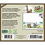 2026 Willow Creek Tundra 6.2" x 5.4" Day-to-Day Calendar (54475)~#|#~77671170-6F65-473A-B5E858DD26A391AA_sc7