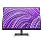 HP P22h G5 21.5" LED Monitor, Black (64W30AA#ABA)~#|#~77688FA4-6DA5-4816-8564E4DB6C55EB4E_sc7