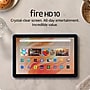 Amazon Fire HD 10" Tablet, 32GB, Ocean (B0BL5XPDR6)~#|#~77698F09-86AA-4239-BF55CDEB7F0AB618_sc7