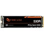Seagate FireCuda 530R 4TB NVMe PCIe 4.0 M.2 SSD Internal Hard Drive~#|#~776B0A06-9909-4DA9-924B68227F7E40E9_sc7