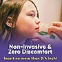 WELLlife COVID-19 ⁄ Flu A&B Home Test, 25/Pack (WCOVFLU-OTC-25)~#|#~776BDDC6-B467-4BF6-AC1FEF1644244D26_sc7