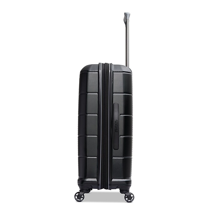 American Tourister Stratum 2.0 27.75