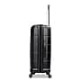 American Tourister Stratum 2.0 27.75" Hardside Suitcase, 4-Wheeled Spinner, Jet Black (142349-1465)~#|#~776D9472-BE34-4891-B6C88945DDFCEAAA_sc7