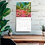 2026 BrownTrout Old Dominion Virginia Places 12" x 12" Monthly Wall Calendar (9798330704972)~#|#~776E807F-718E-4DF8-9C26574CA2D3F550_sc7