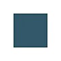 bentgo Prep Snack Containers, Deep Teal, 8 oz. , 10/Pack (BGPRSNK-DT)~#|#~77716355-FAD0-4A9A-A13BBE617286C96D_sc7
