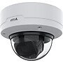 AXIS P3277-LV Wired Security Camera, 1-Channel, White (03152-001)~#|#~7772921F-D1C8-4515-B8CA364C63C37270_sc7