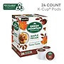 Green Mountain Maple Pecan Coffee, Keurig® K-Cup® Pods, Light Roast, 24/Pack (611247376744)~#|#~777338D7-D0B1-4EC7-852AFE4F633864D0_sc7
