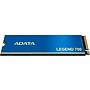 A-data LEGEND 700 2TB M.2 PCI Express Internal Solid State Drive, 3D-NAND (ALEG-700-2TCS)~#|#~7773B142-7F26-4E81-A225B253991A596A_sc7