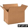 18" x 12" x 12" Heavy Duty Shipping Boxes, 44 ECT, 25/Pack (HD1812)~#|#~777A0485-4C92-442C-BEEA9D503FD5F6F6_sc7