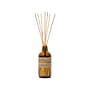 P.F. Candle Co. Fall Classics Iris Suede Reed Diffuser, 3.5 oz. (XRD23)~#|#~777A69E8-67BF-4488-8AF1C8F79FA3FD5B_sc7