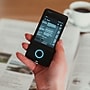 Vasco Electronics M4 Voice & Photo Translator, Purple (M4MP)~#|#~777C87AB-EC06-46A7-894DF89B6BF21911_sc7