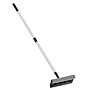 Gritt Commercial Telescoping 8' Window Squeegee & Washer, Black/Silver (GRI185-8-39-EA)~#|#~777D57A4-B6A1-49D2-8DFF059E9EF2C9C9_sc7
