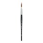 Princeton Aqua Elite Watercolor Synthetic Long Round Brush (PBXP4850LR8)~#|#~777D6B96-F230-47AC-A790DED0B2C7F83B_sc7