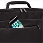 Case Logic ADVB-117 Advantage 17.3" Laptop Briefcase (3203991)~#|#~777EBFD2-2C4F-4207-A06F5018F94883D9_sc7