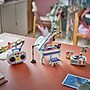 LEGO Creator Music Decor Piano with Cat, 485 Pieces (31392)~#|#~777FDC31-C869-4B0A-B03020A0F00DFB17_sc7