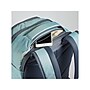 High Sierra Swerve Pro Backpack, Blue Haze/Gray Blue (147914-8542)~#|#~7780A8ED-EB09-4313-9824F80C6DFB24AD_sc7