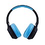 Altec Lansing Kid Safe Pro ANC Wireless Headphone with Tracker, Blackout Blue (MZX4515T-BOBLU)~#|#~778315EB-9FEE-450E-8F763947335D93BF_sc7