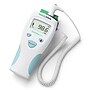 SureTemp Plus 690 Oral Electronic Thermometer, 4' Cord, White (W-A01690200)~#|#~77833144-D724-4570-A1C32C54C1C2993B_sc7