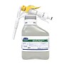 Alpha-HP 67 Disinfectant for Diversey RTD, Citrus, 1.5L / 1.58 U.S. Qt., 2/Carton (5549254)~#|#~7783B9F5-14FD-428C-9B5C789FEC11903A_sc7