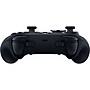 Razer Wolverine V3 Tournament Edition Wired Gaming Controller, Xbox Series X|S, Xbox One, Windows PC~#|#~778534B9-074F-4425-A1162807AF3992CB_sc7