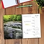 2027 Willow Creek National Parks 6.5" x 8.5" Weekly & Monthly Desk Calendar (64436)~#|#~77856CE5-EE2D-4E54-B214DC28482CCC38_sc7