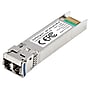 StarTech Single Mode Universal Transceiver Module, 25 Gbps (SFP-25G-LR-S-M-ST)~#|#~778726AC-2513-43E7-AB94A932CA4055CF_sc7