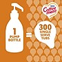 Coffee mate Salted Caramel Chocolate Lactose Free Liquid Creamer, 50.7 fl. oz. (12323367)~#|#~77873673-75ED-44AB-9AC5D31E68632650_sc7