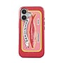 Burga Gourmet Tough Magsafe Case For iPhone 16 Plus (CM_04_IP16PL_TH-magsafe)~#|#~7787BA20-18CF-4A04-8F4A5758C387D0A7_sc7