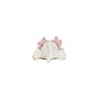 Warmies Cozy Plush Axolotl, White/Pink (CPJ-AXO-1)~#|#~7787E7AA-2594-48F5-BF00698DD416F6B8_sc7