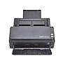 RICOH SP-1130Ne Duplex Document Scanner, Black (PA03811-B035)~#|#~7788AF1D-7F10-460B-8A80E6CFDDBF411D_sc7