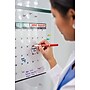 Expo Dry Erase Markers, Fine Tip, Assorted, 36/Pack (2138424)~#|#~778B8D48-DFF1-477B-8117CD54A5D0F4A9_sc7