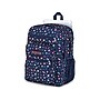 JanSport Big Student Laptop Backpack, Medium, Multicolor (JS0A47JKGV7)~#|#~778C6290-81A9-43A3-983809F5DDA20752_sc7